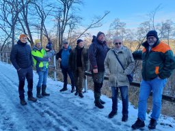 whatsapp image 2026-02-01 at 20.09.06 4